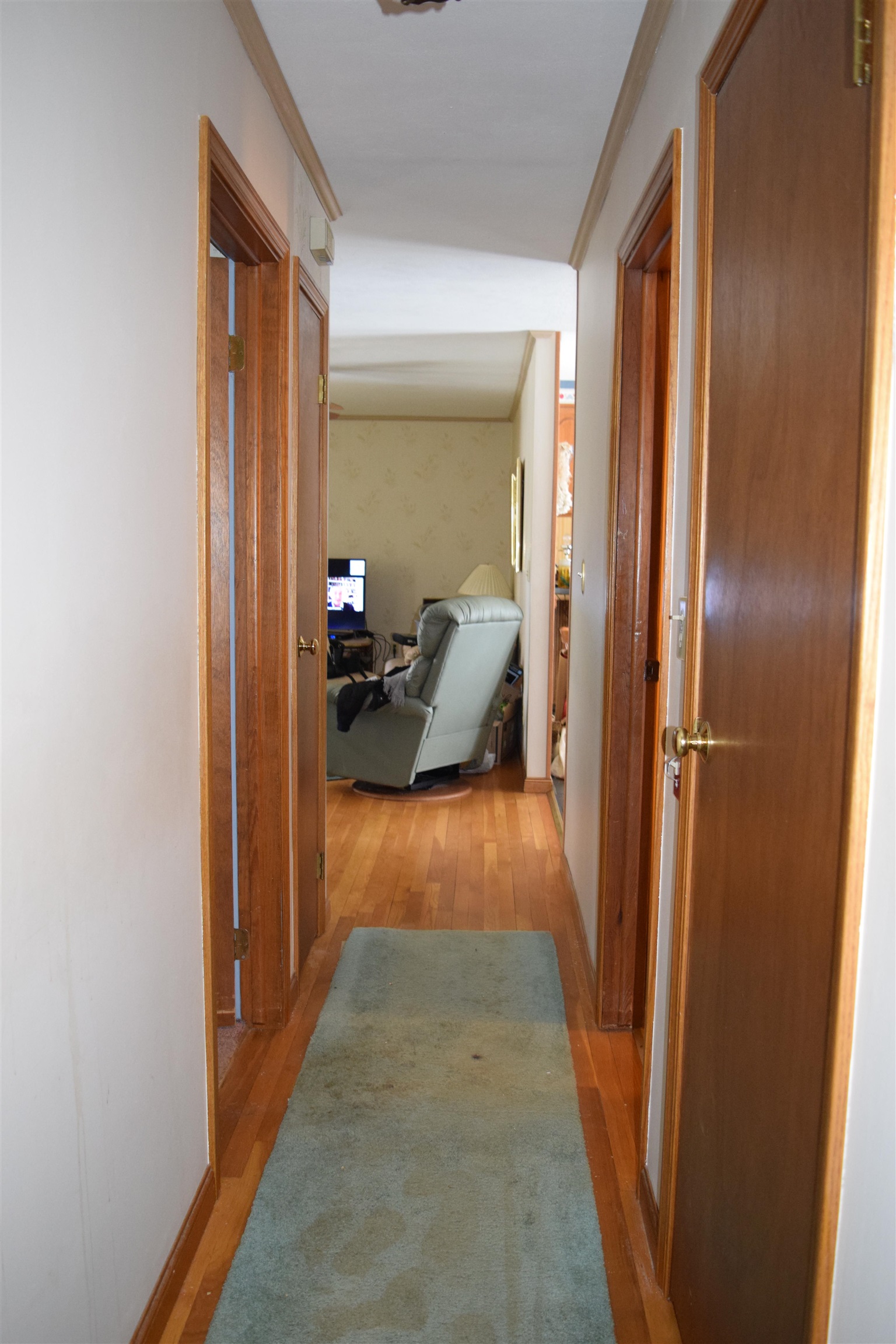 10 Starr King Park Lancaster, NH 03584 - Photo 12 of 18