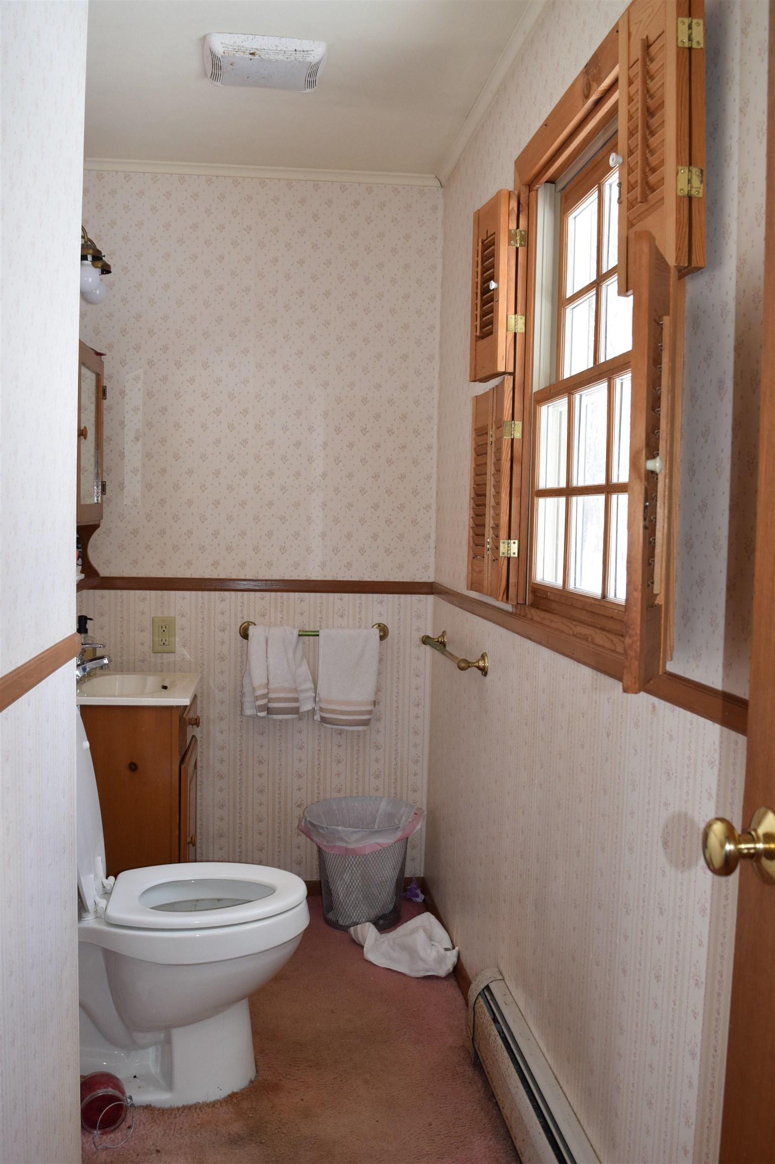 10 Starr King Park Lancaster, NH 03584 - Photo 13 of 18