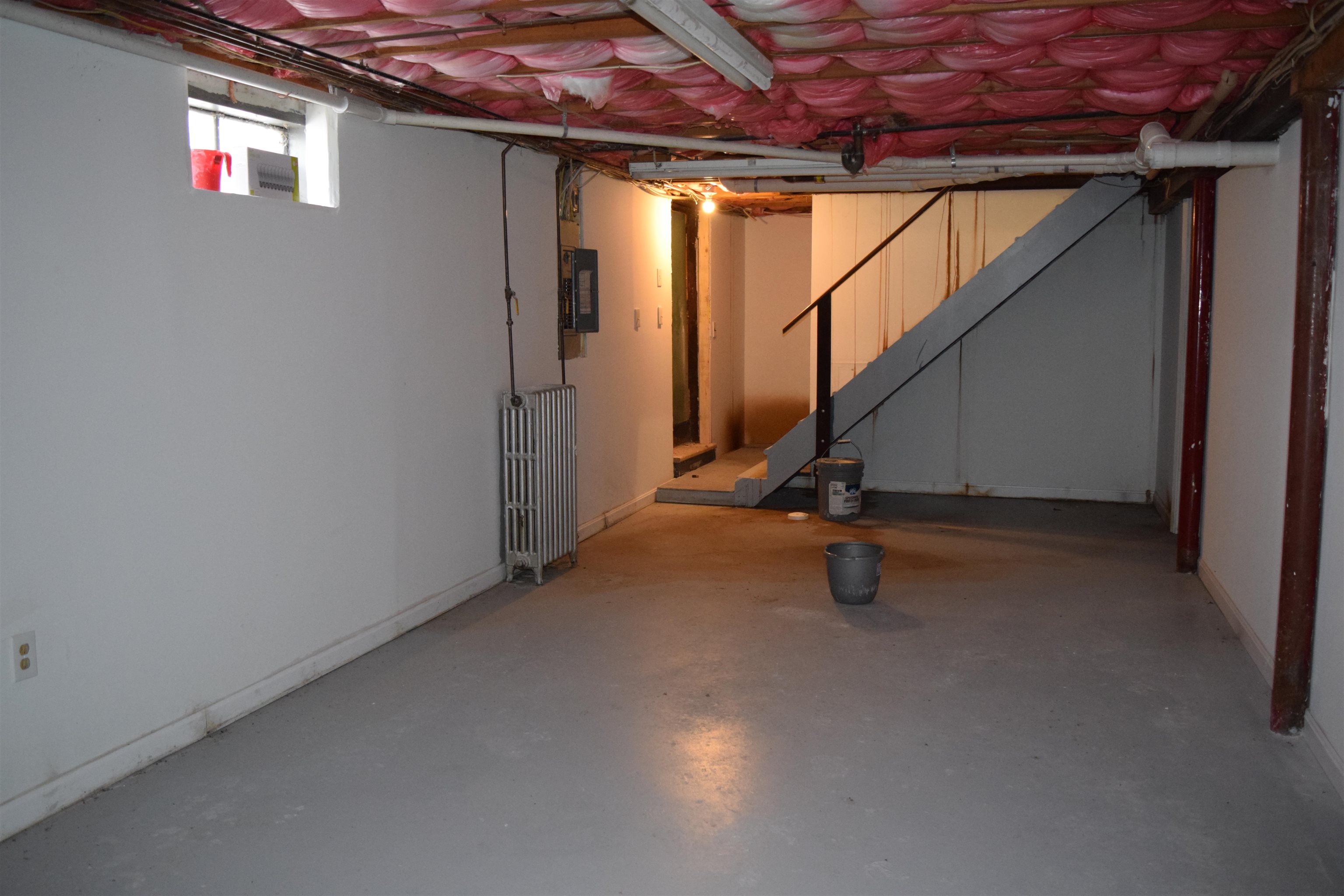 10 Starr King Park Lancaster, NH 03584 - Photo 14 of 18