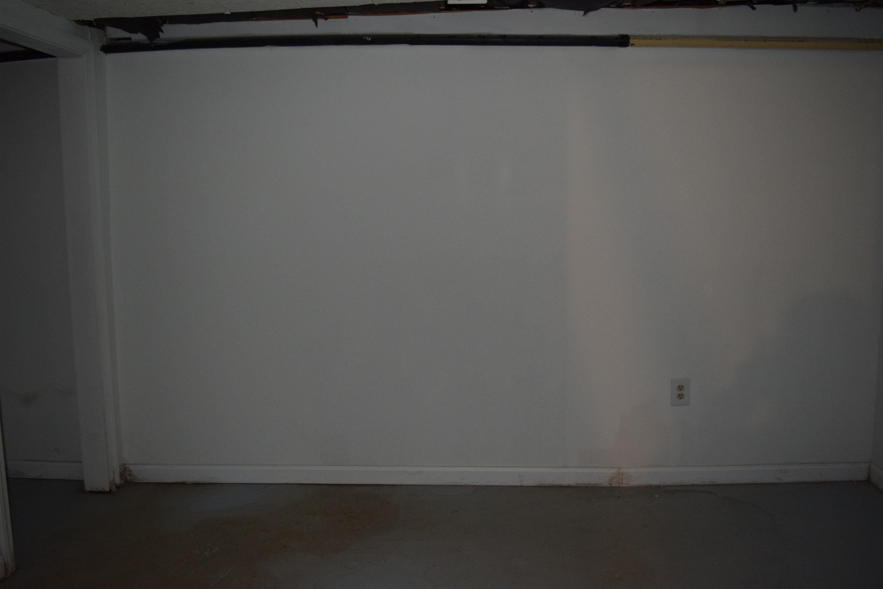 10 Starr King Park Lancaster, NH 03584 - Photo 16 of 18