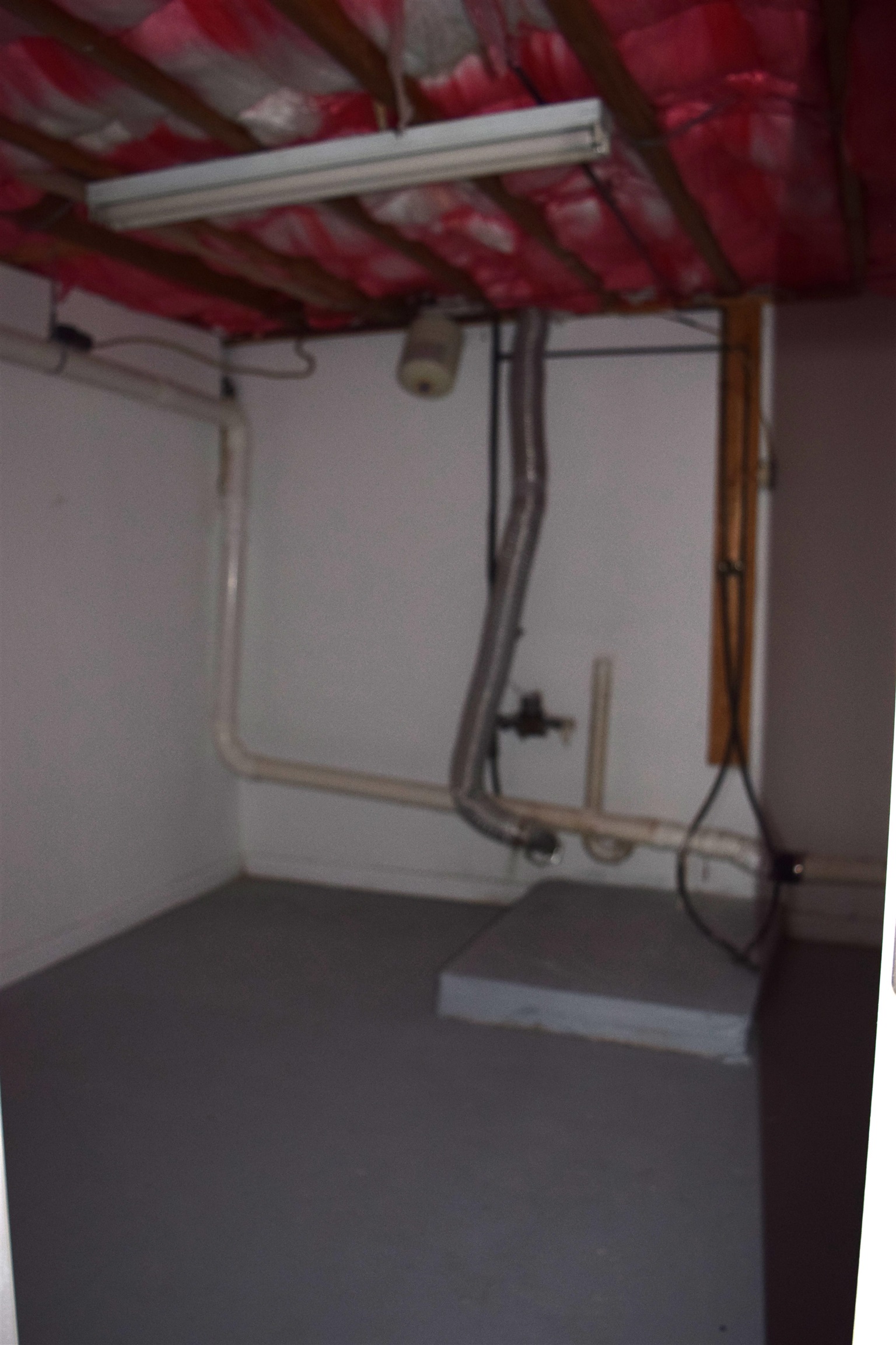 10 Starr King Park Lancaster, NH 03584 - Photo 17 of 18