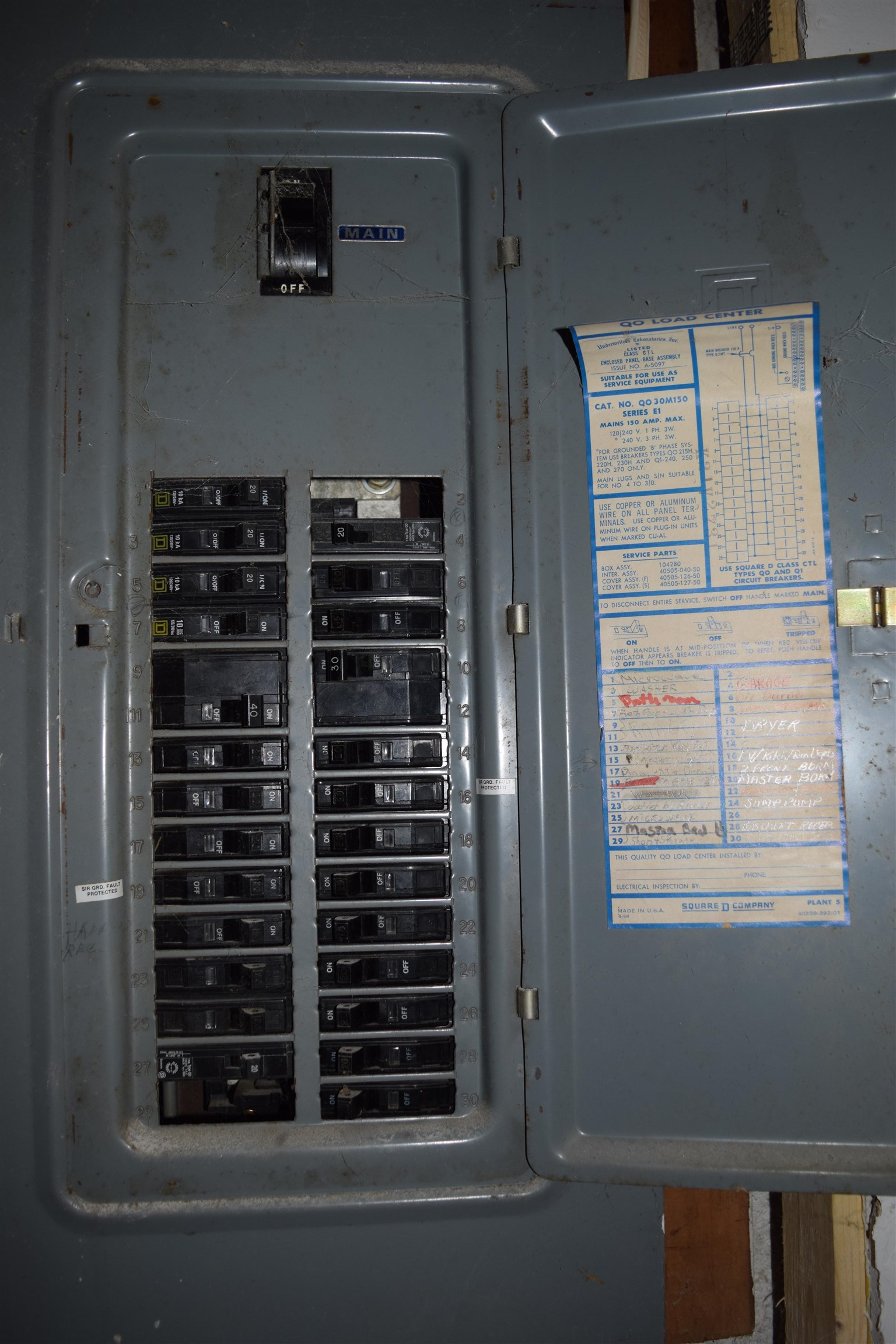 10 Starr King Park Lancaster, NH 03584 - Photo 18 of 18