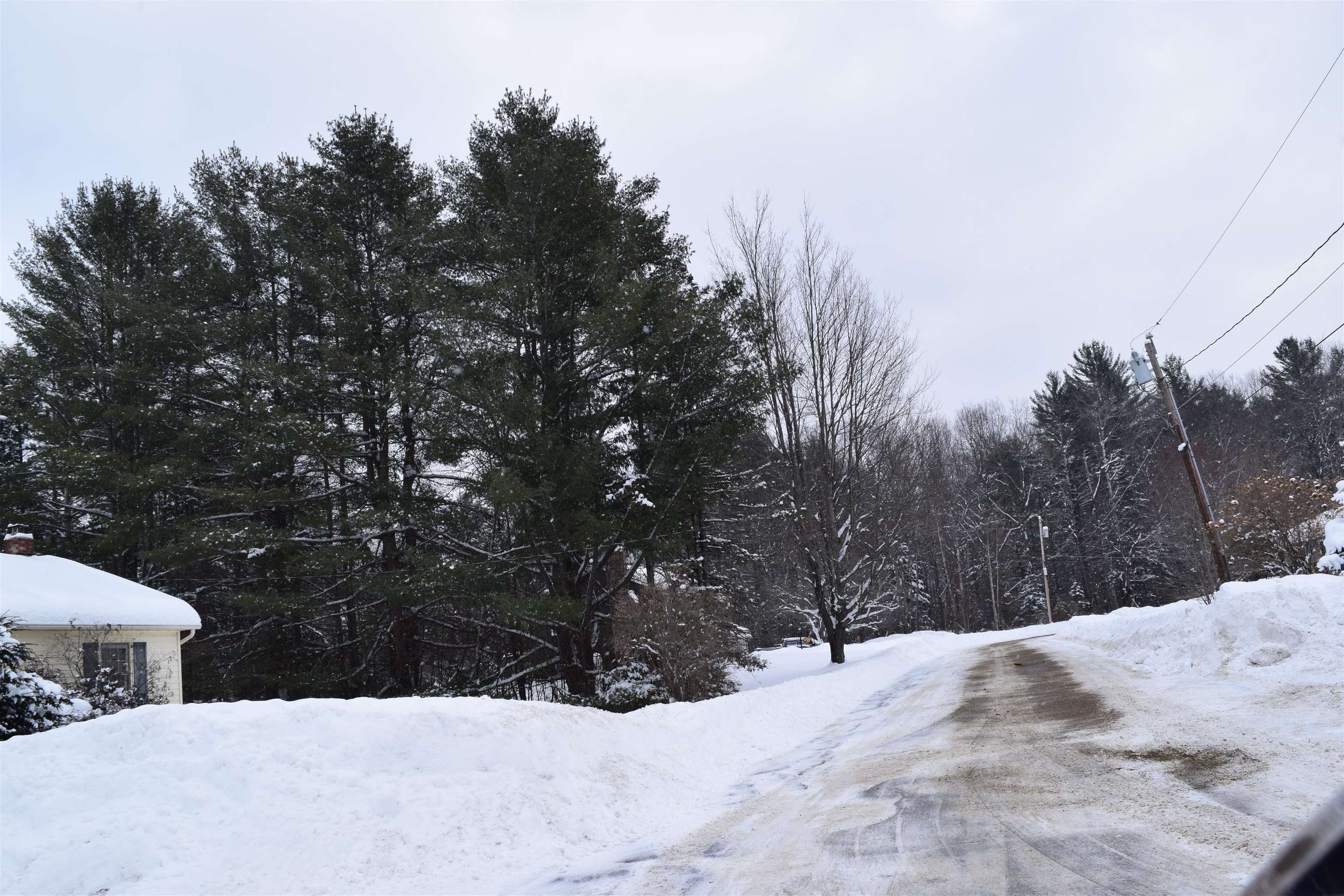 10 Starr King Park Lancaster, NH 03584 - Photo 2 of 18