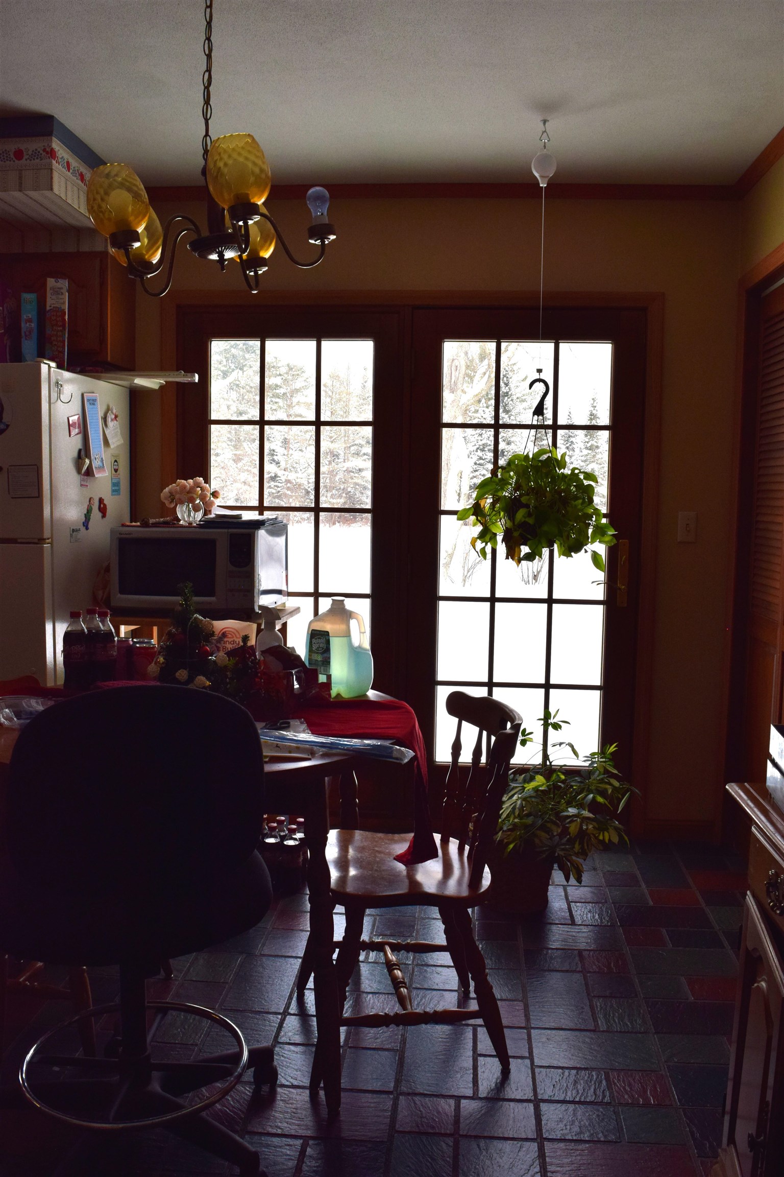 10 Starr King Park Lancaster, NH 03584 - Photo 10 of 18