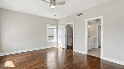 $529,900 | 1263 North Avondale Circle, Nashville, TN 37207