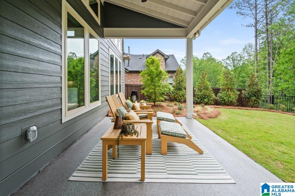 6007 Timberview Road Birmingham, AL 35244 - Photo 56 of 58 Gallery Image 56
