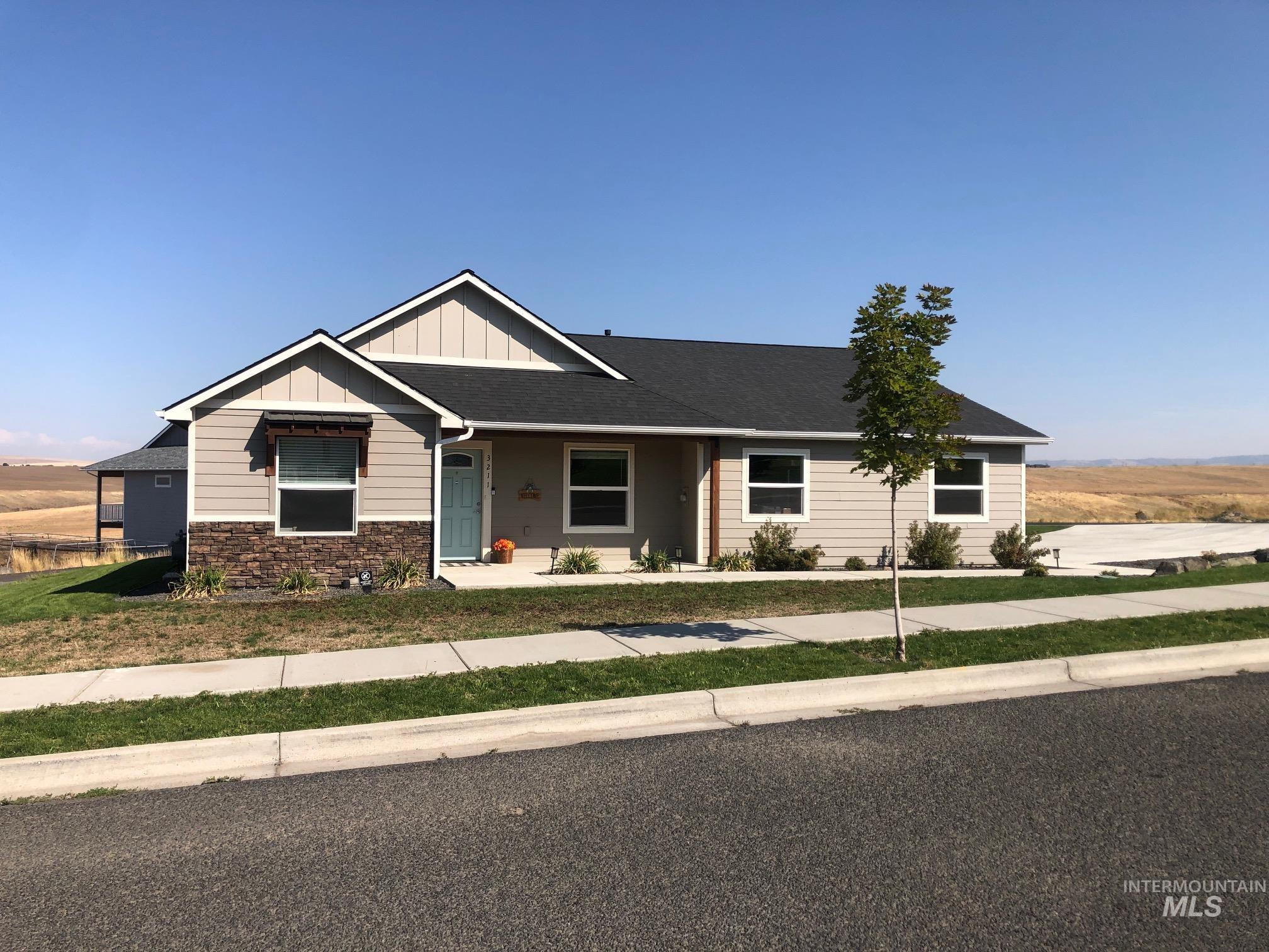 3211 18th Street Lewiston, ID 83501 - Photo 38 of 38