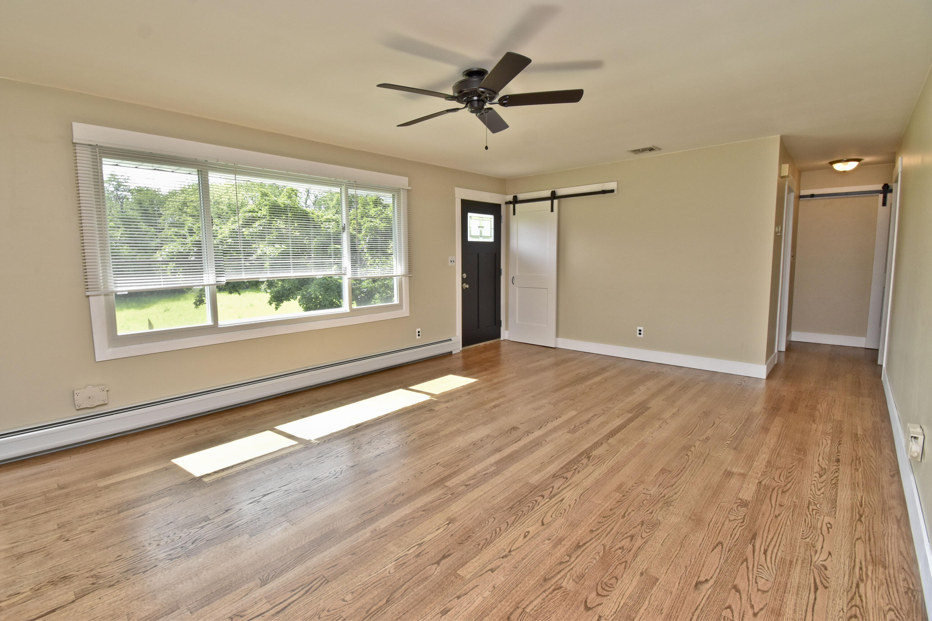 255-257 Orchard Road Mount Bethel, PA 18343 - Photo 2 of 53 2 Living Room (1)