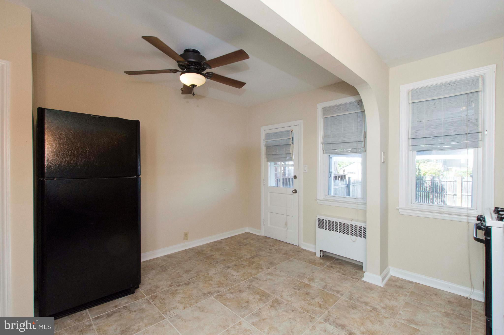 3546 Benzinger Road Baltimore, MD 21229 - Photo 12 of 30 Kitchen