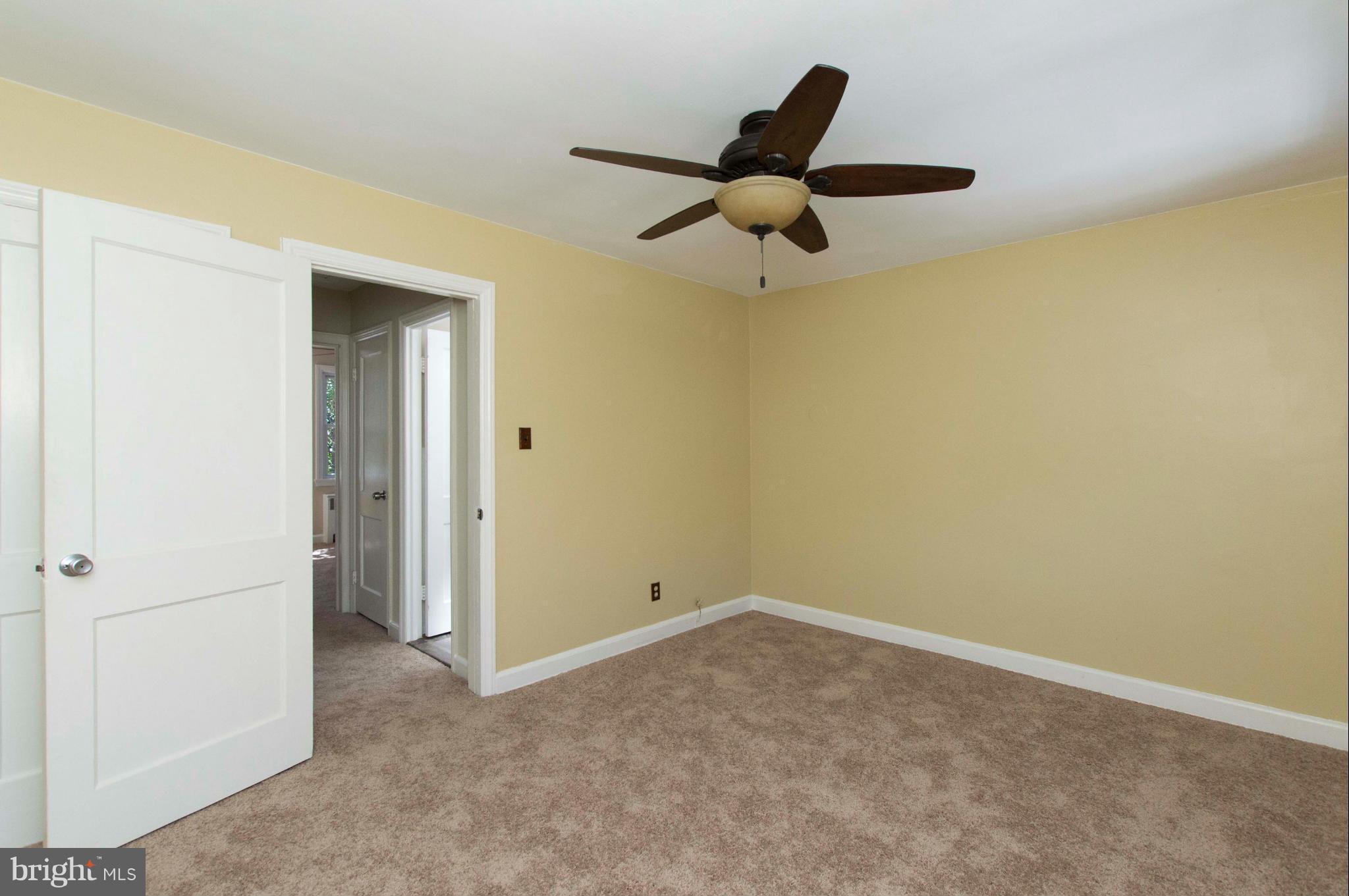 3546 Benzinger Road Baltimore, MD 21229 - Photo 16 of 30 Bedroom