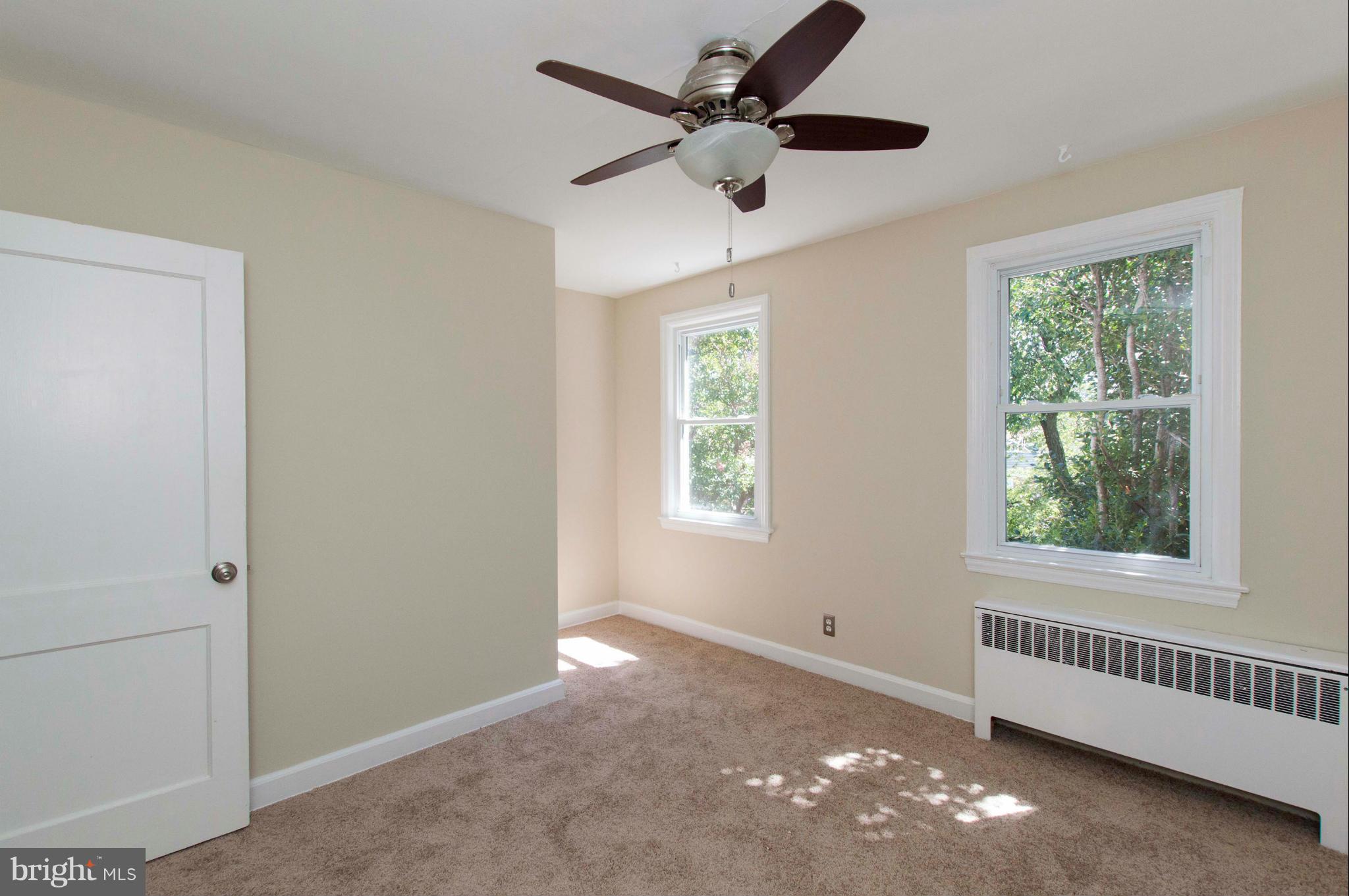 3546 Benzinger Road Baltimore, MD 21229 - Photo 19 of 30 Bedroom