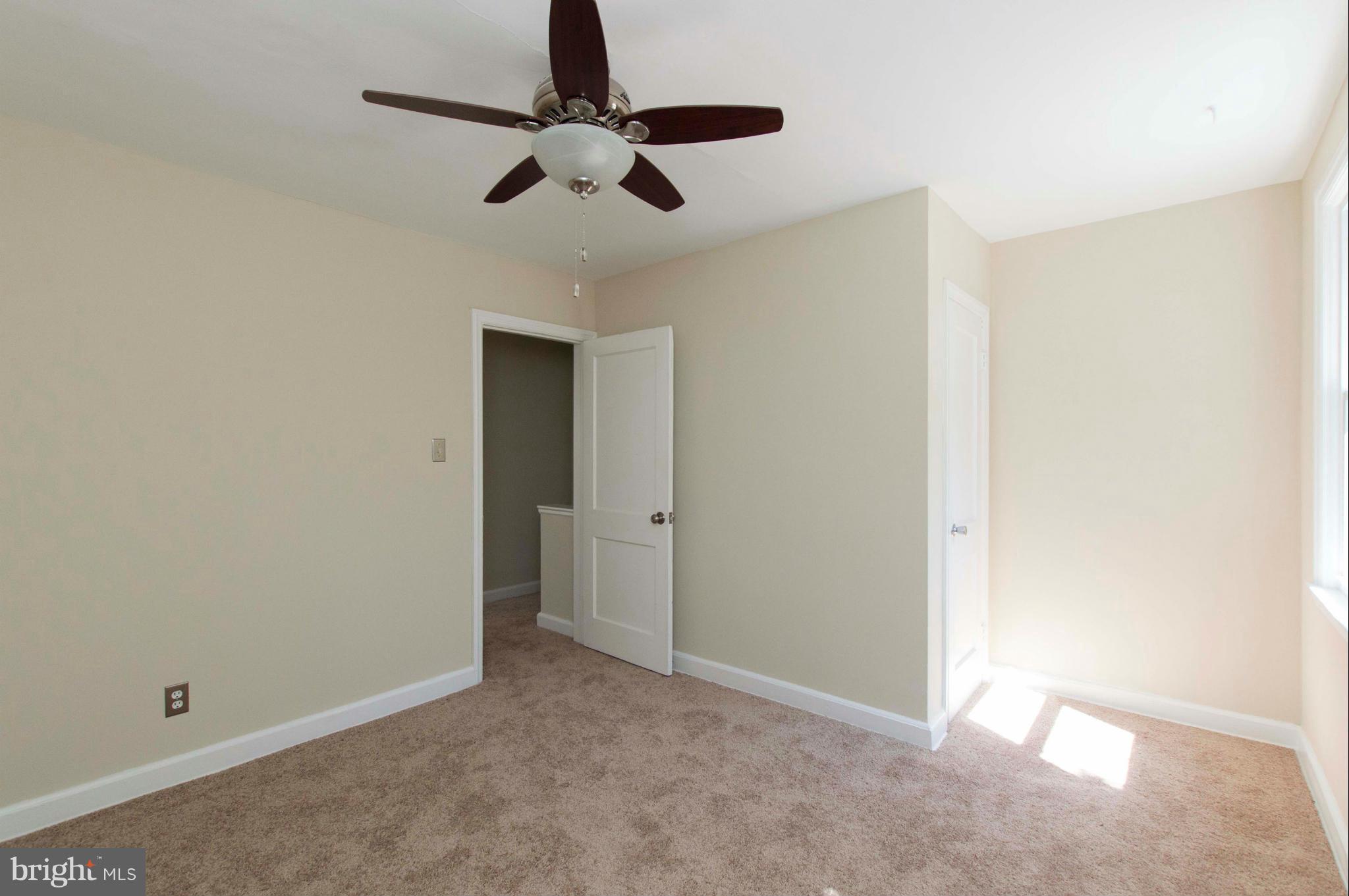 3546 Benzinger Road Baltimore, MD 21229 - Photo 20 of 30 Bedroom