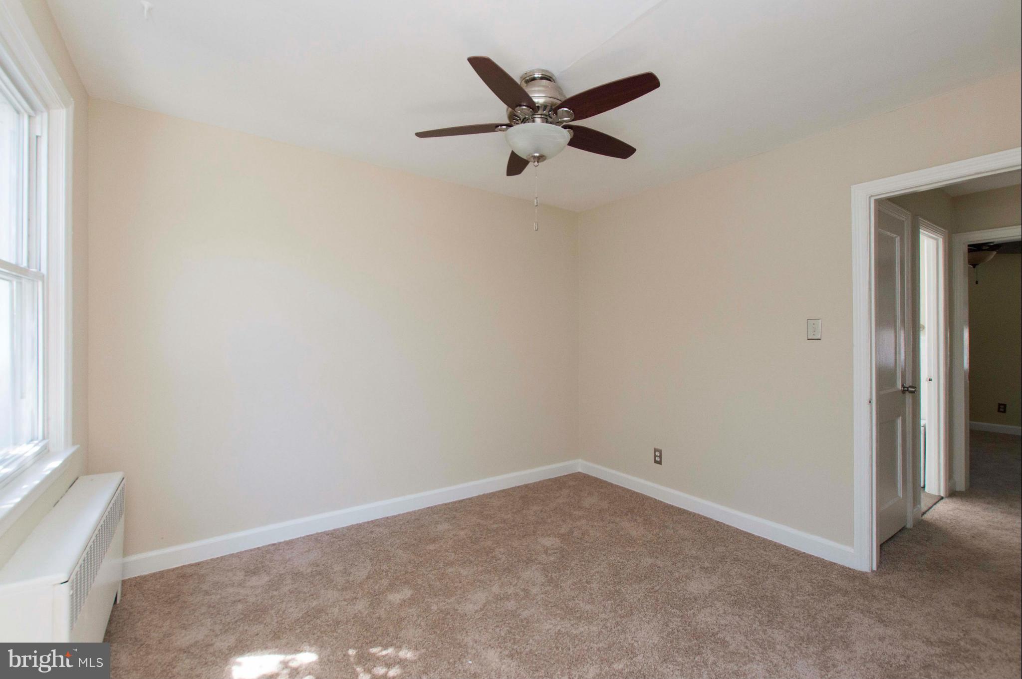 3546 Benzinger Road Baltimore, MD 21229 - Photo 21 of 30 Bedroom