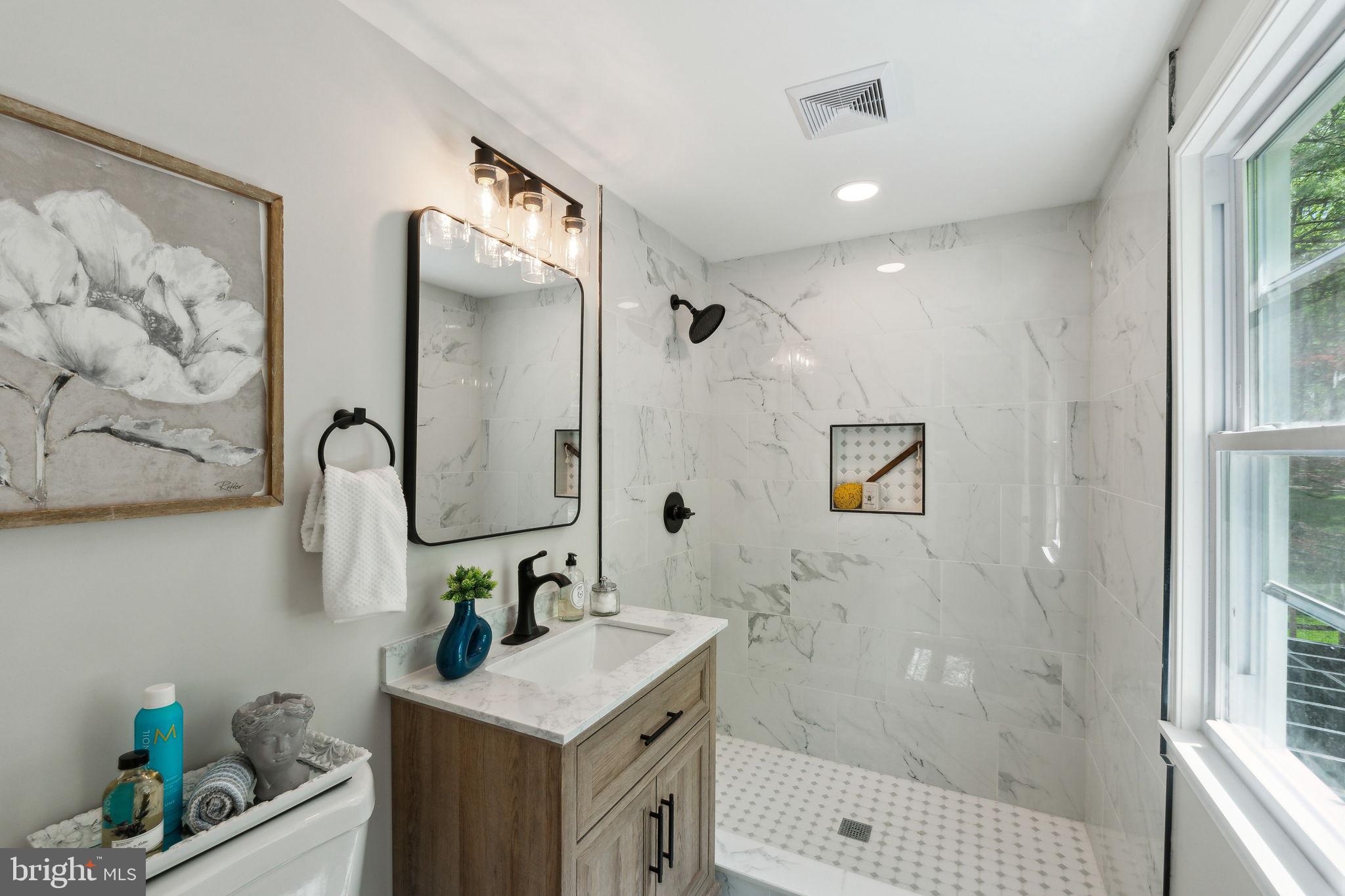 19216 Seneca Ridge Court Gaithersburg, MD 20886 - Photo 33 of 44 Gallery Image 33