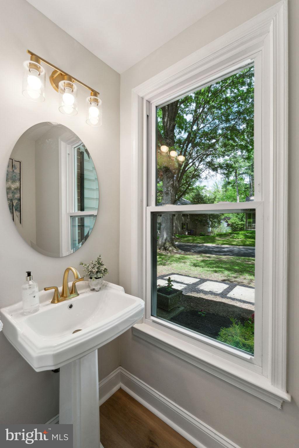 19216 Seneca Ridge Court Gaithersburg, MD 20886 - Photo 36 of 44 Gallery Image 36