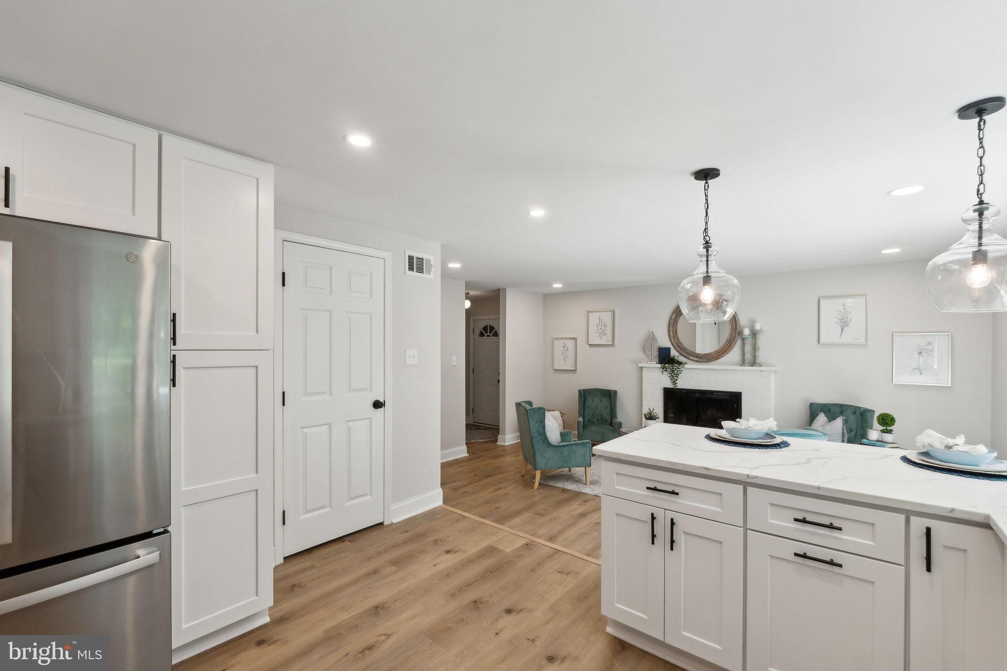 19216 Seneca Ridge Court Gaithersburg, MD 20886 - Photo 9 of 44 Gallery Image 9