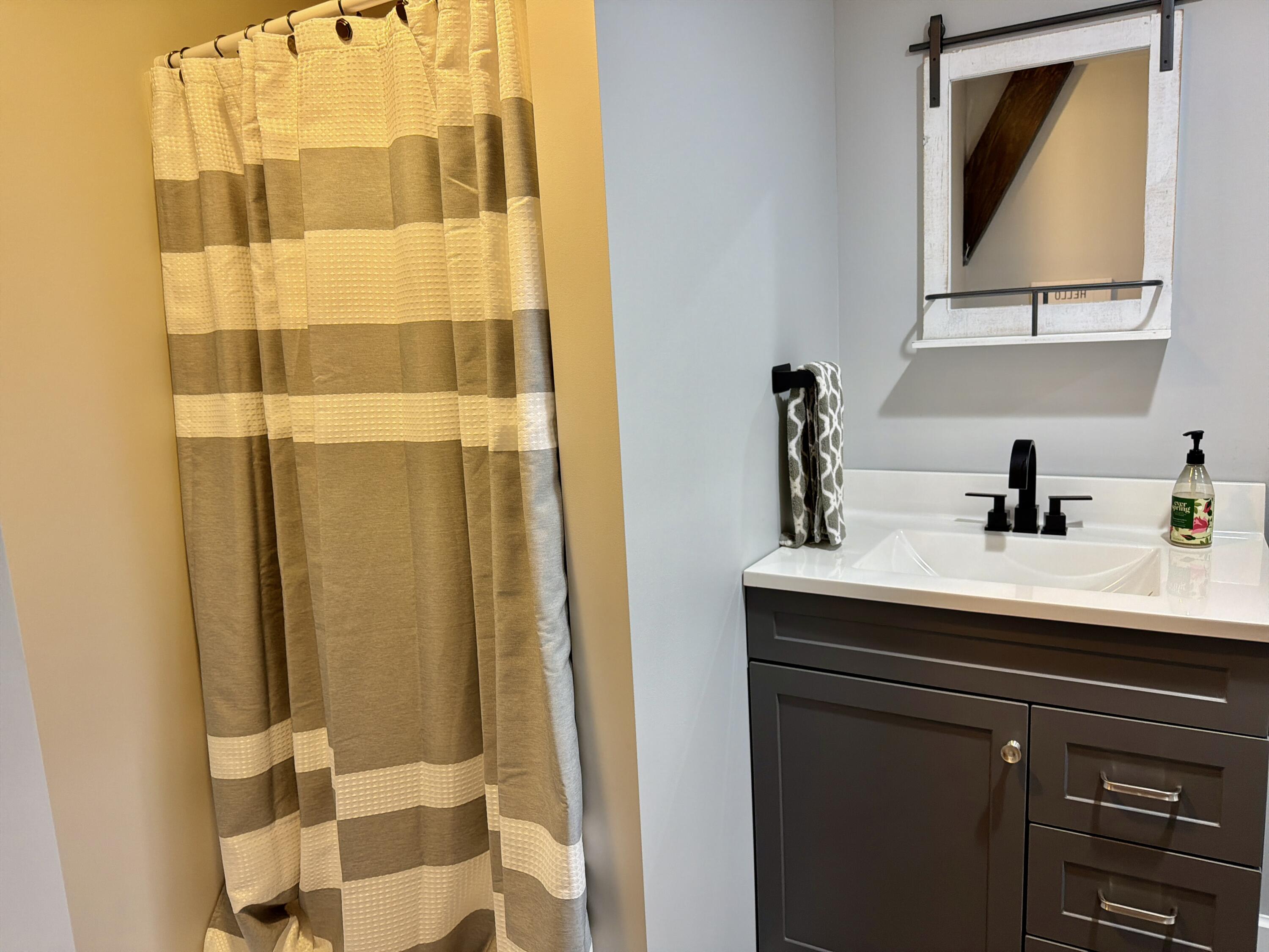 1839 Sly Brook Road Eagle Lake, ME 04739 - Photo 13 of 57