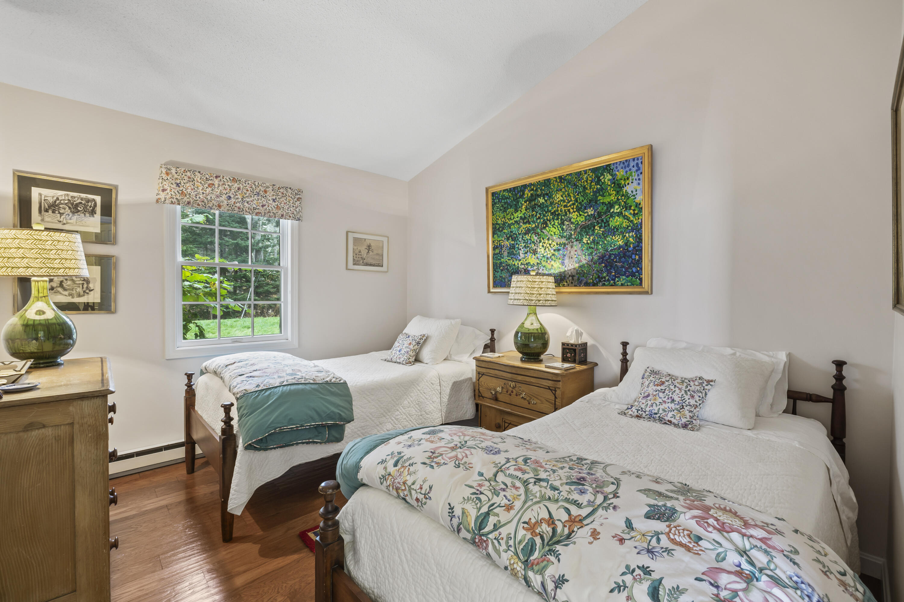 89 Goose Ledge Road Harpswell, ME 04079 - Photo 20 of 34 89 Goose Ledge Rd_149