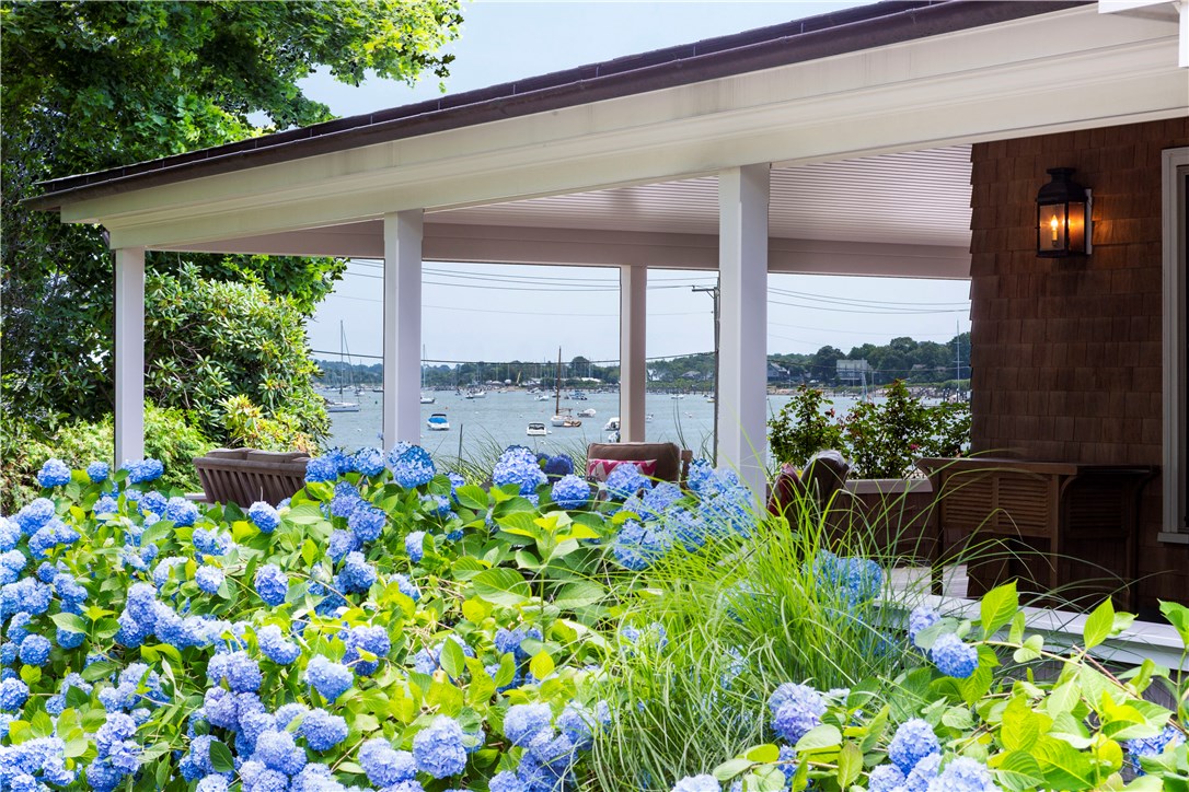 9 Bryer Avenue Jamestown, RI 02835 - Photo 13 of 48