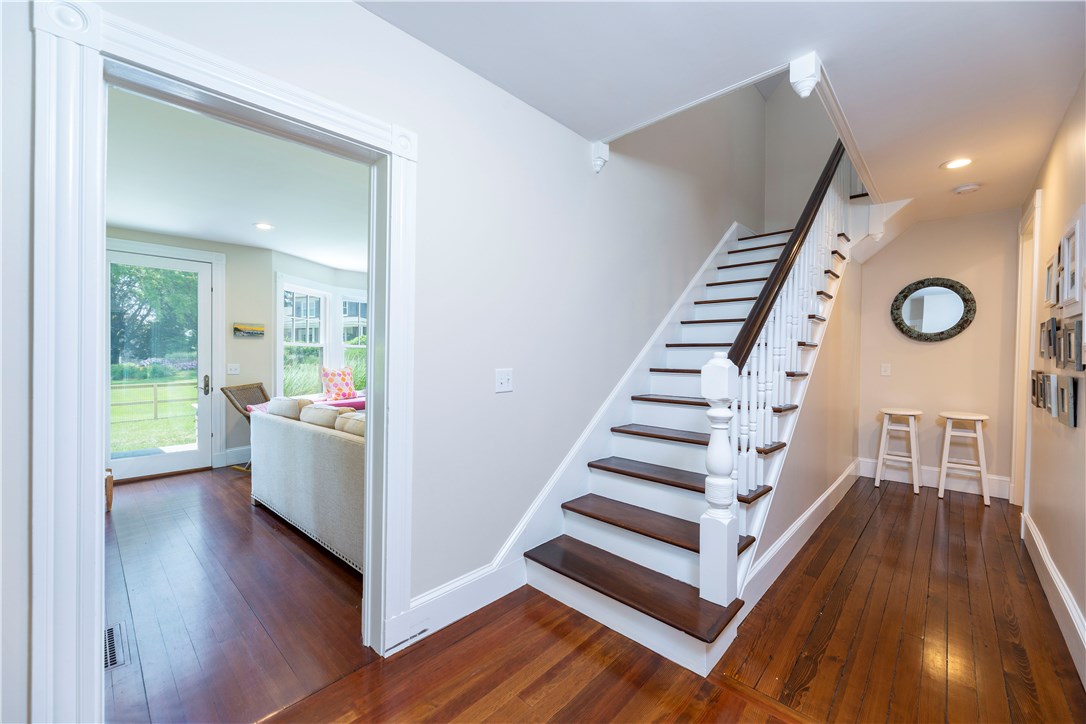 9 Bryer Avenue Jamestown, RI 02835 - Photo 33 of 48