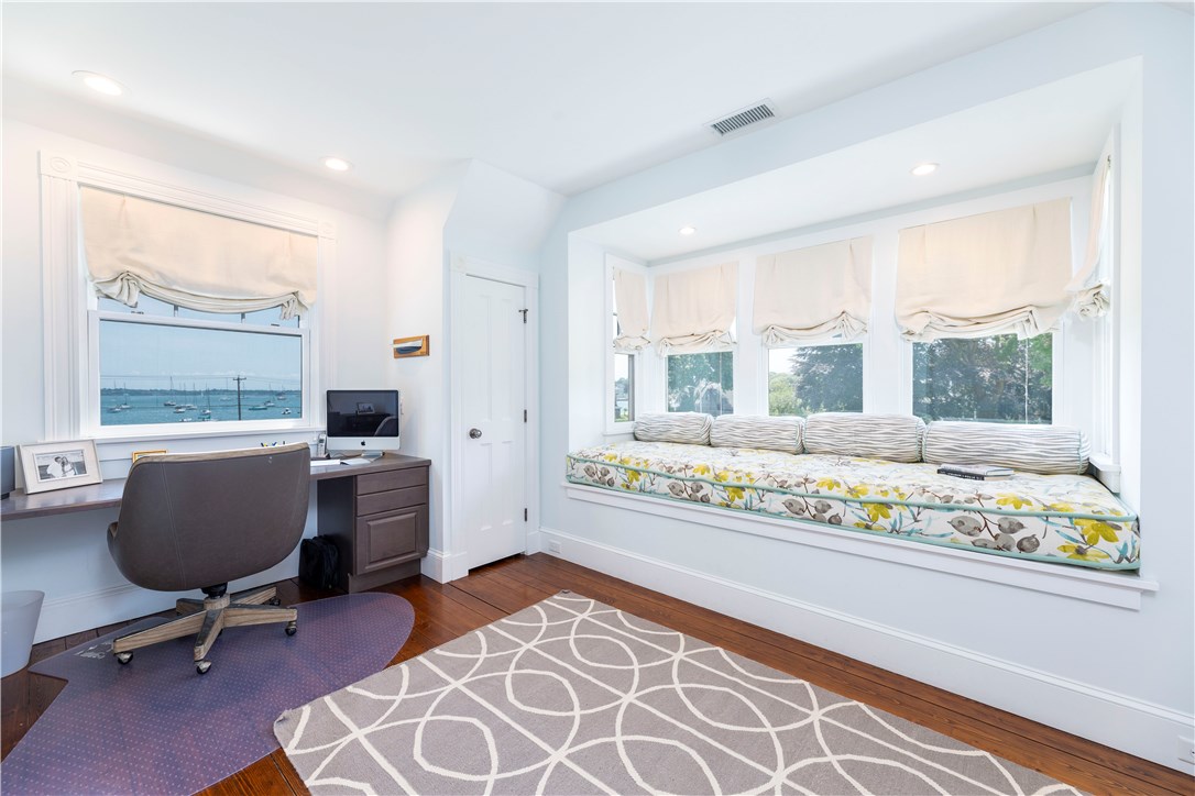 9 Bryer Avenue Jamestown, RI 02835 - Photo 36 of 48