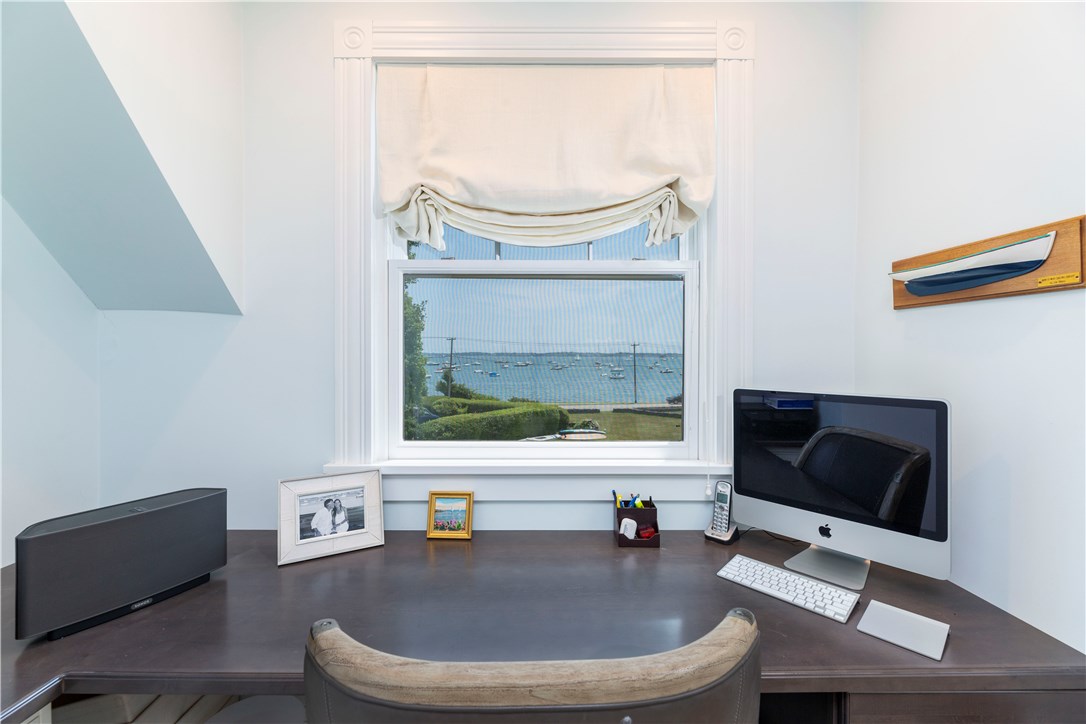 9 Bryer Avenue Jamestown, RI 02835 - Photo 37 of 48