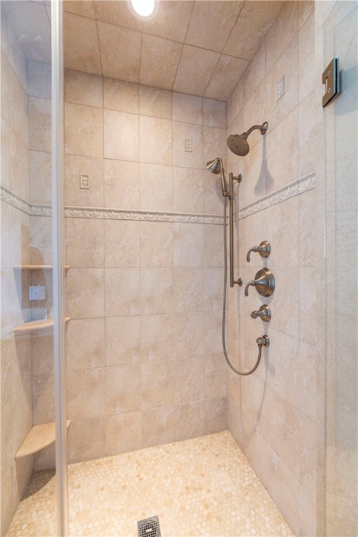 9 Bryer Avenue Jamestown, RI 02835 - Photo 39 of 48