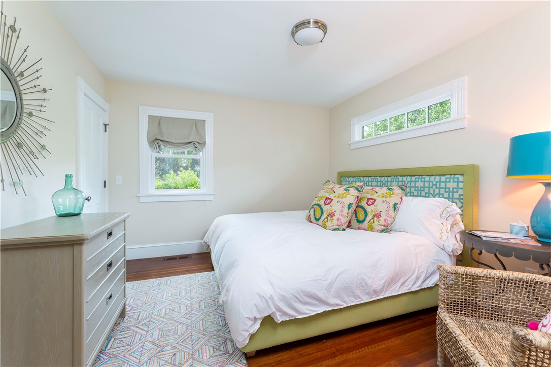 9 Bryer Avenue Jamestown, RI 02835 - Photo 44 of 48