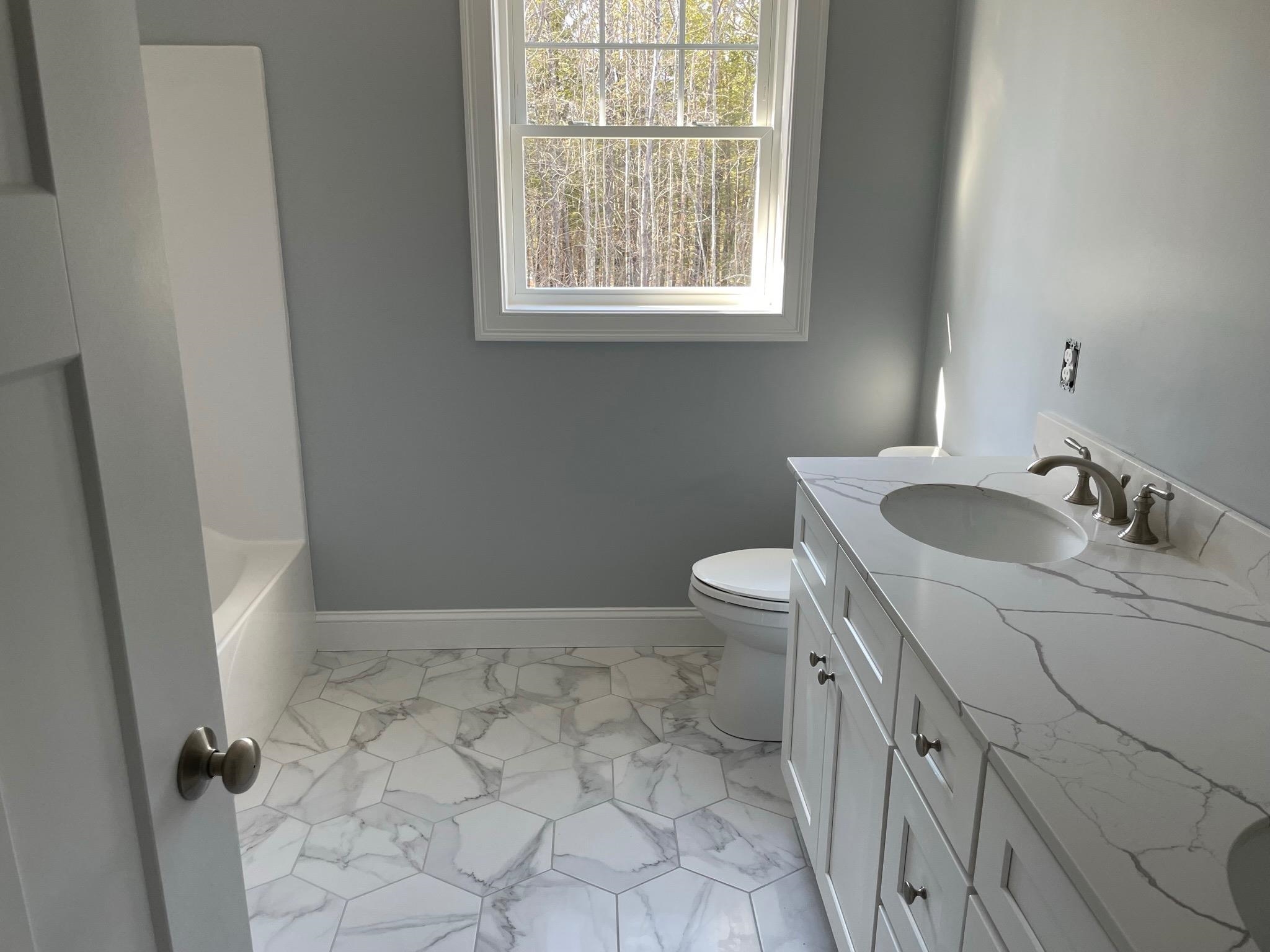 209 Bedford Road New Boston, NH 03070 - Photo 12 of 20