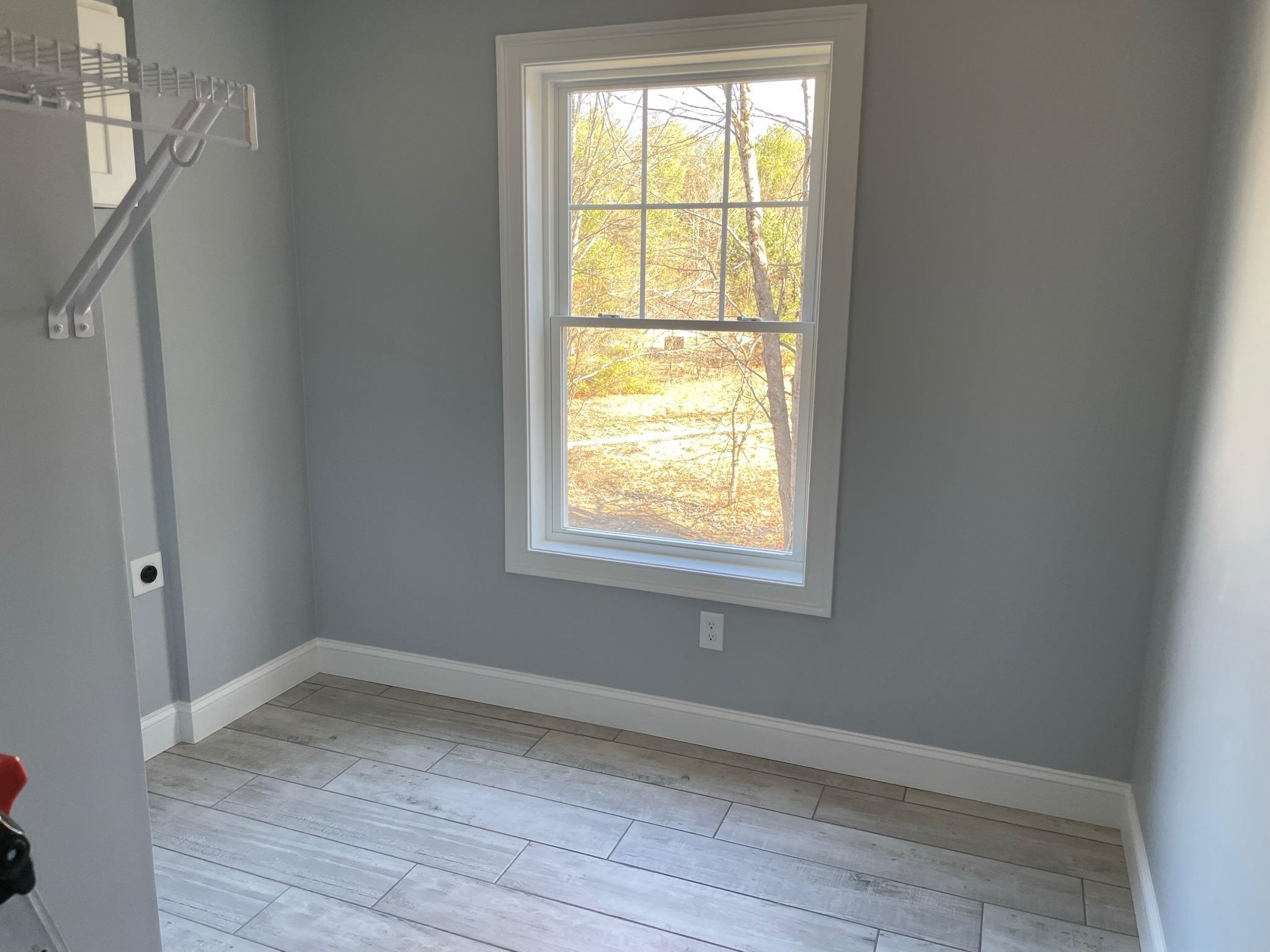 209 Bedford Road New Boston, NH 03070 - Photo 13 of 20