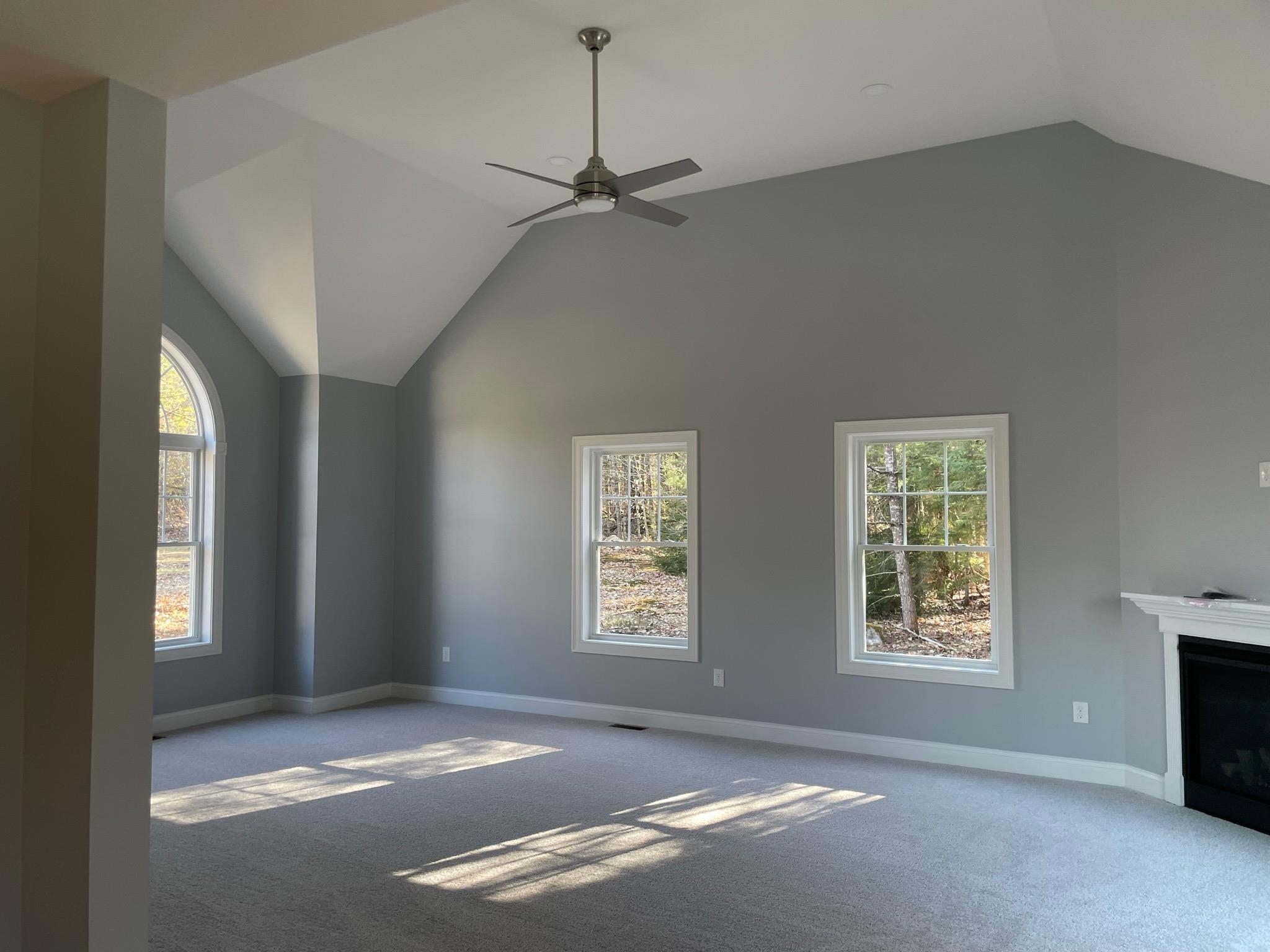 209 Bedford Road New Boston, NH 03070 - Photo 4 of 20