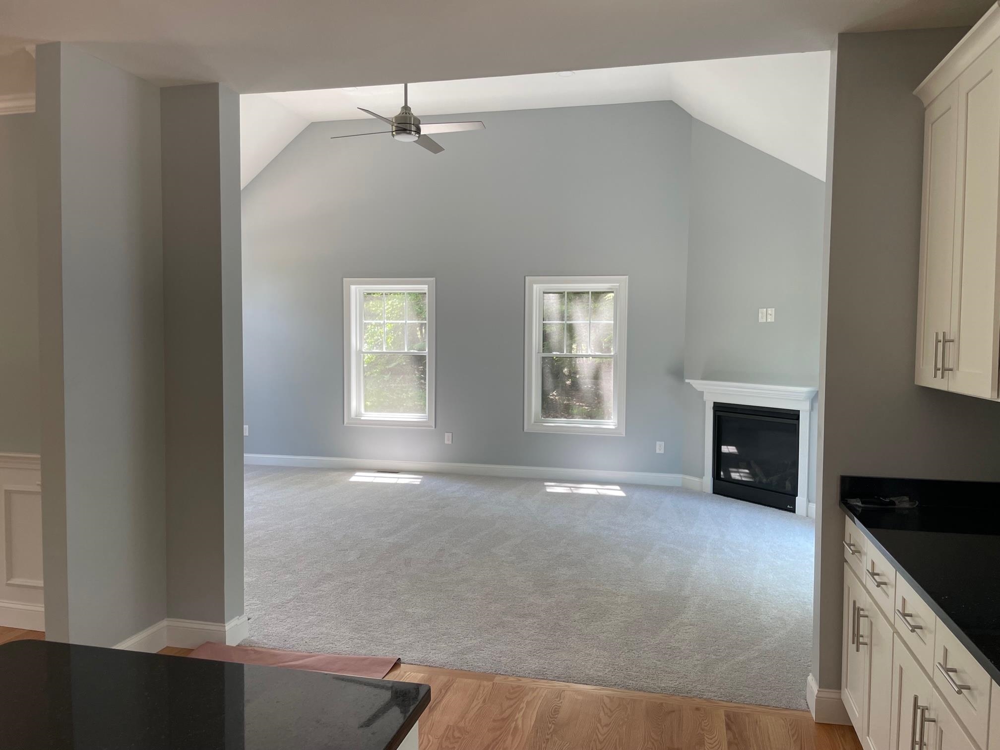 209 Bedford Road New Boston, NH 03070 - Photo 6 of 20