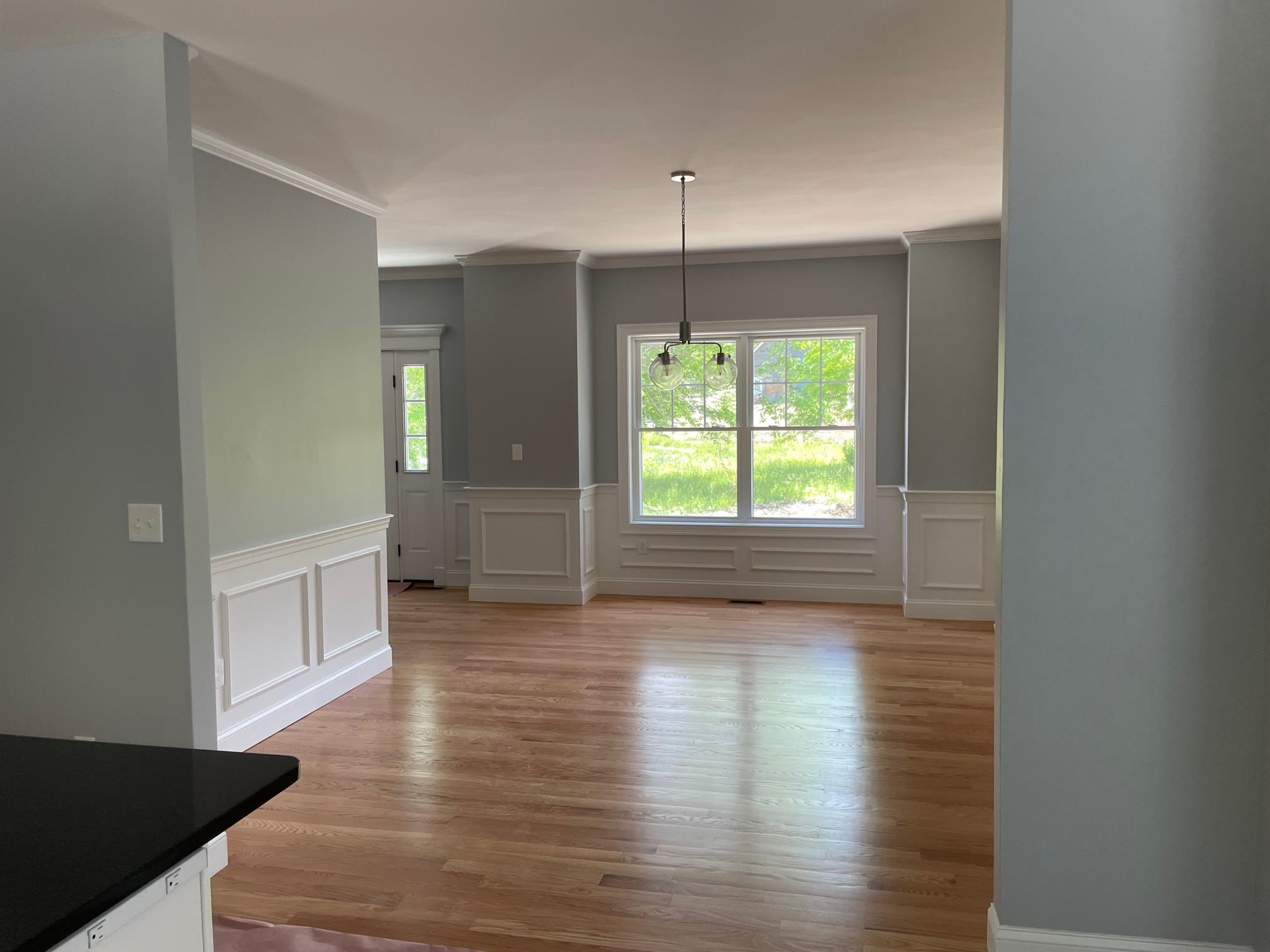 209 Bedford Road New Boston, NH 03070 - Photo 9 of 20