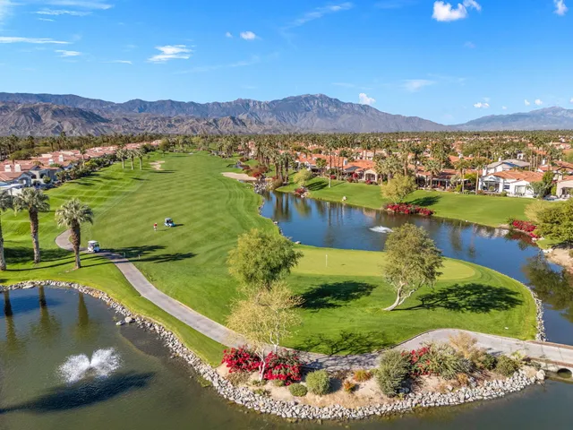 $1,625,000 | 650 Gold Canyon Drive, Palm Desert, CA 92211