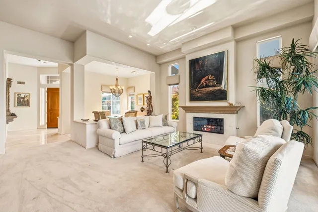 $1,625,000 | 650 Gold Canyon Drive, Palm Desert, CA 92211