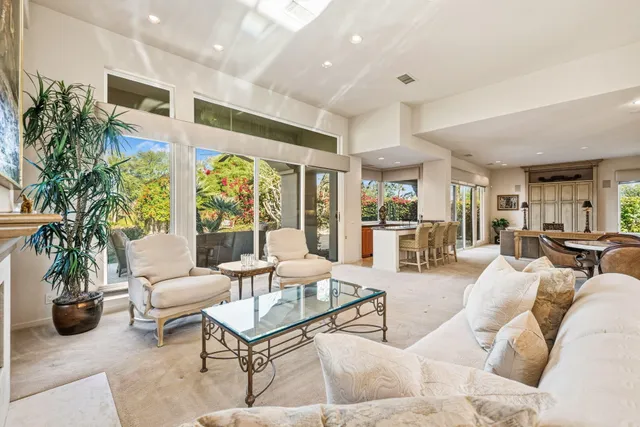 $1,625,000 | 650 Gold Canyon Drive, Palm Desert, CA 92211