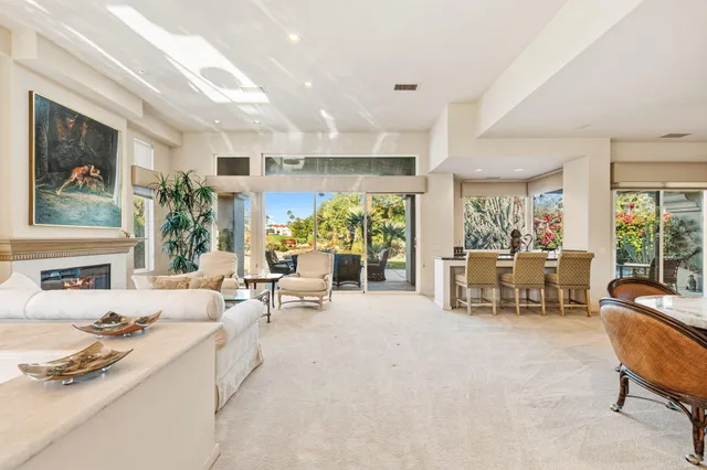 $1,625,000 | 650 Gold Canyon Drive, Palm Desert, CA 92211