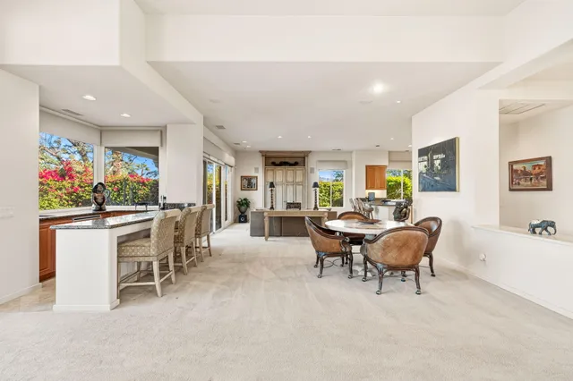 $1,625,000 | 650 Gold Canyon Drive, Palm Desert, CA 92211