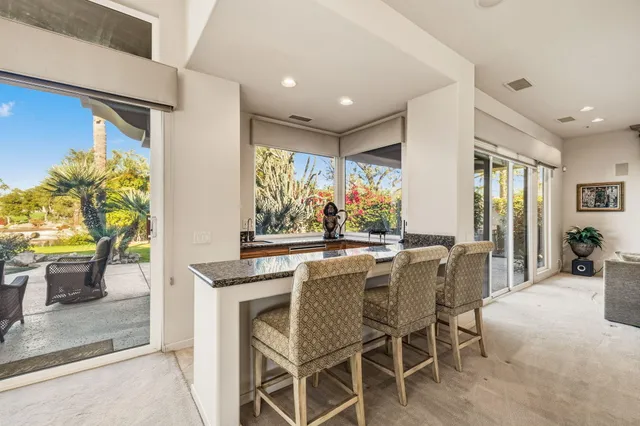 $1,625,000 | 650 Gold Canyon Drive, Palm Desert, CA 92211