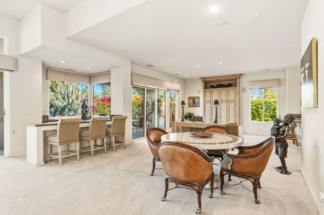 $1,625,000 | 650 Gold Canyon Drive, Palm Desert, CA 92211