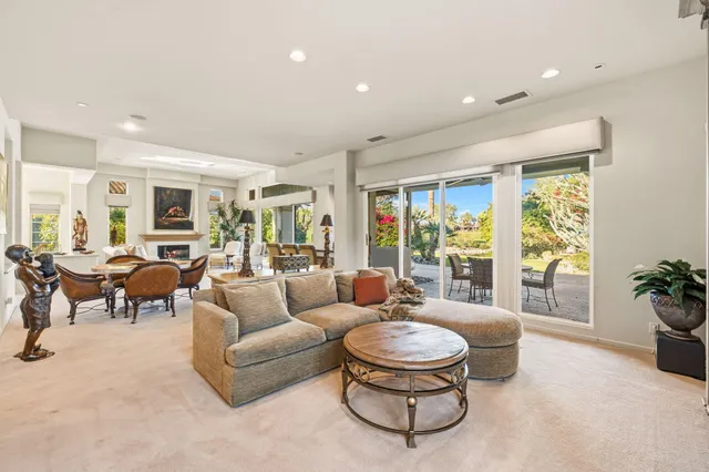 $1,625,000 | 650 Gold Canyon Drive, Palm Desert, CA 92211
