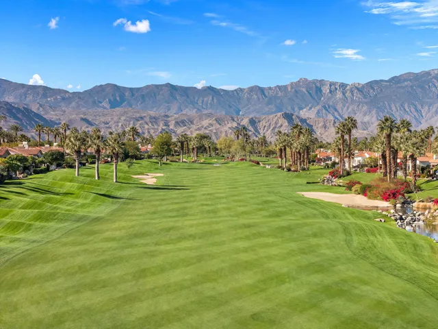 $1,625,000 | 650 Gold Canyon Drive, Palm Desert, CA 92211