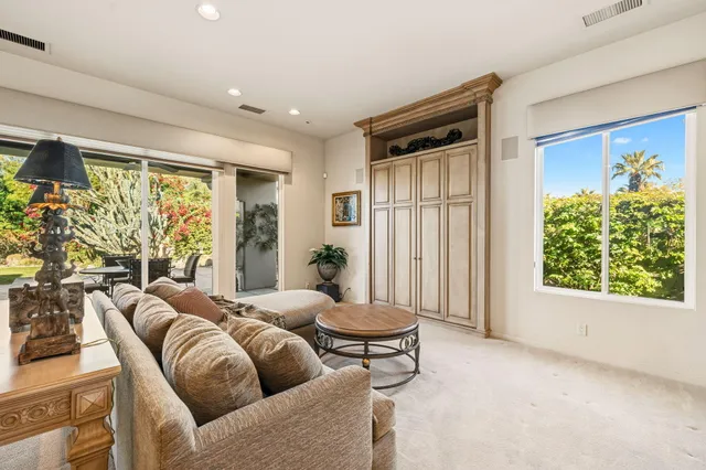 $1,625,000 | 650 Gold Canyon Drive, Palm Desert, CA 92211