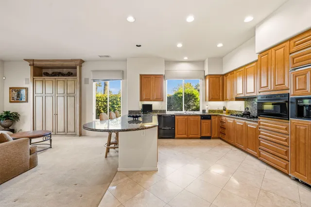 $1,625,000 | 650 Gold Canyon Drive, Palm Desert, CA 92211