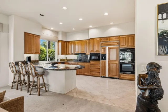 $1,625,000 | 650 Gold Canyon Drive, Palm Desert, CA 92211