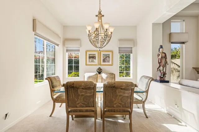 $1,625,000 | 650 Gold Canyon Drive, Palm Desert, CA 92211