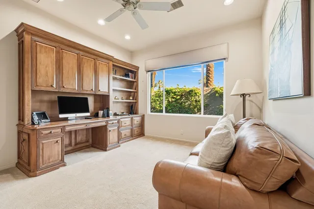 $1,625,000 | 650 Gold Canyon Drive, Palm Desert, CA 92211