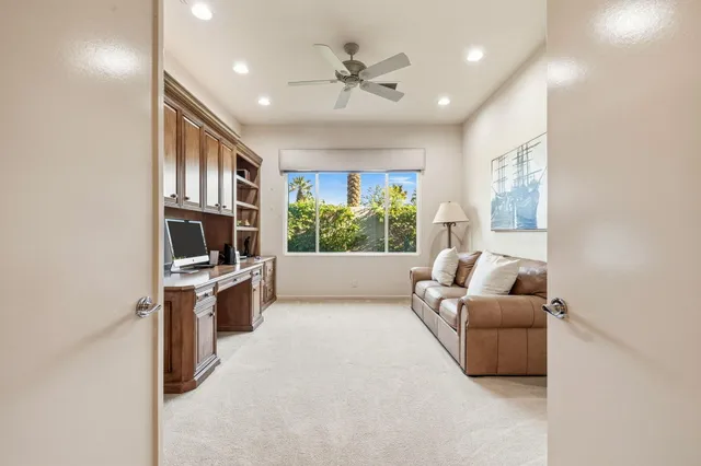 $1,625,000 | 650 Gold Canyon Drive, Palm Desert, CA 92211
