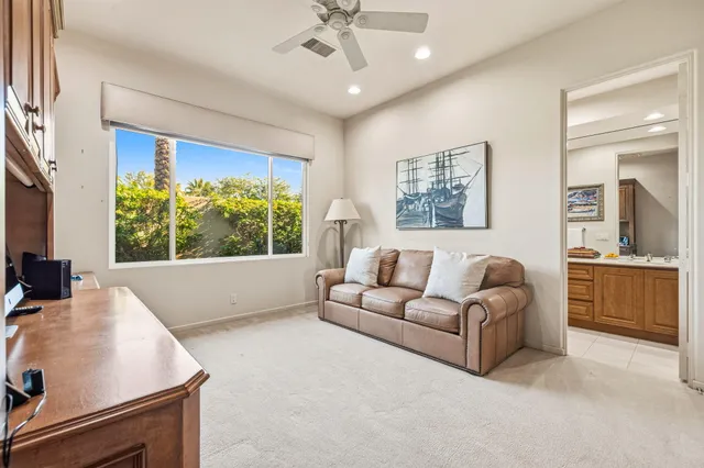 $1,625,000 | 650 Gold Canyon Drive, Palm Desert, CA 92211