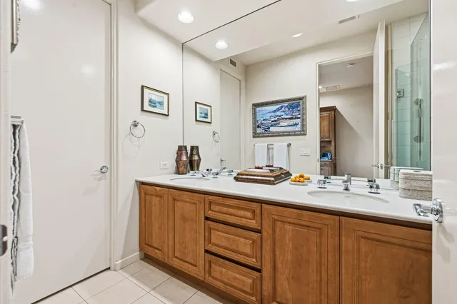 $1,625,000 | 650 Gold Canyon Drive, Palm Desert, CA 92211